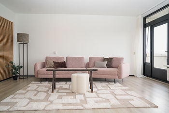 Verkoopstyling - Gratis fotografie