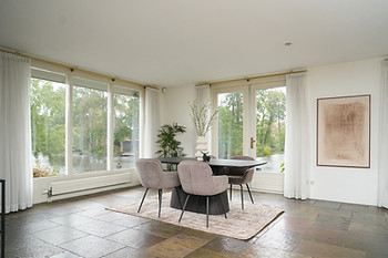 Vastgoedstyling Nederland