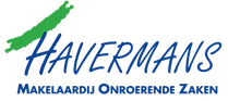 Verkoopstyling Havermans Makelaardij 'S-Hertogenbosch Den Bosch