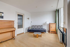 Styling Nieuwegein Utrecht 2.JPG