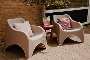 Verkoopstyling Arnhem