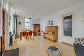 Styling Nieuwegein Utrecht 3.JPG