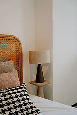 Verkoopstyling Slaapkamer