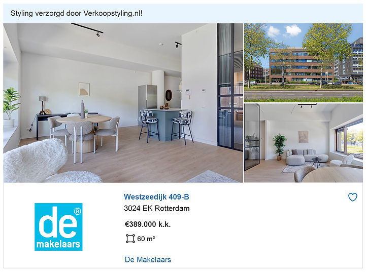 Rotterdam styling - Home staging.jpg
