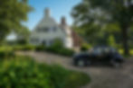 Woonboerderij | Makelaardij