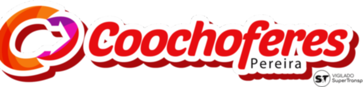 logo coochoferes horizontal.png