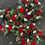 Thumbnail: Graveside Wreath