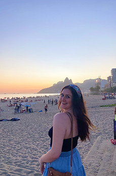 IMG_4395.jpeg
