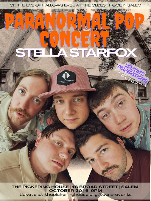 Salem Oct 30 2025.PNG