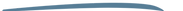 underline blue.png