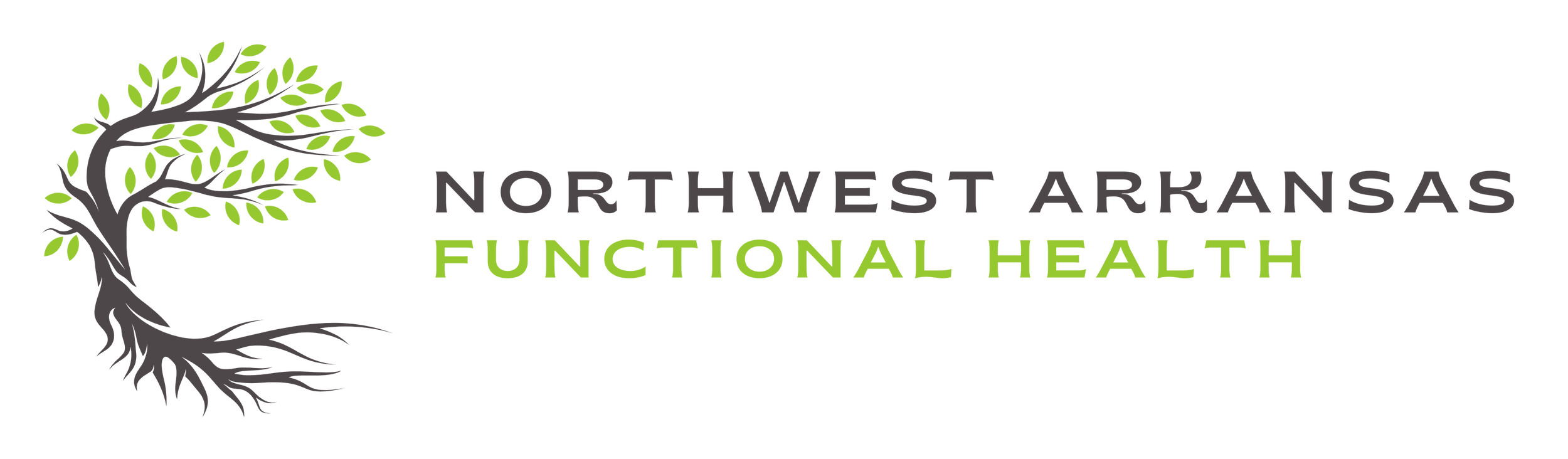 Brent Rushing EDUCATION | NWAFunctionalHealth
