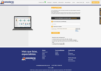 Captura de Tela 2021-03-24 às 14.12.55.