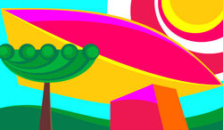 Museu Oscar Niemeyer