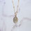 Miniaturbild: HOLY MARY KETTE