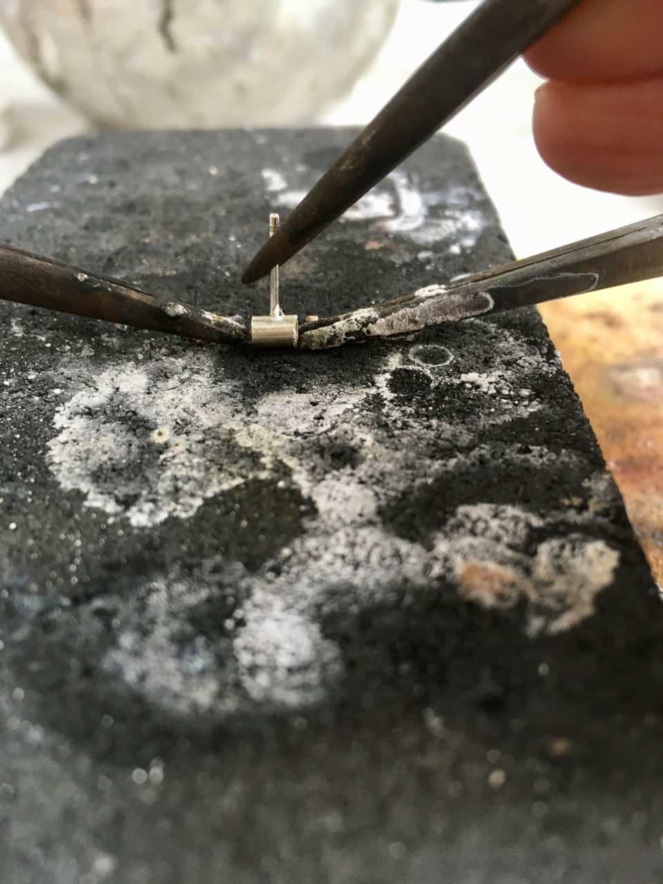 Miniaturbild: BIMINI OHRRINGE