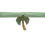 Miniaturbild: PALME