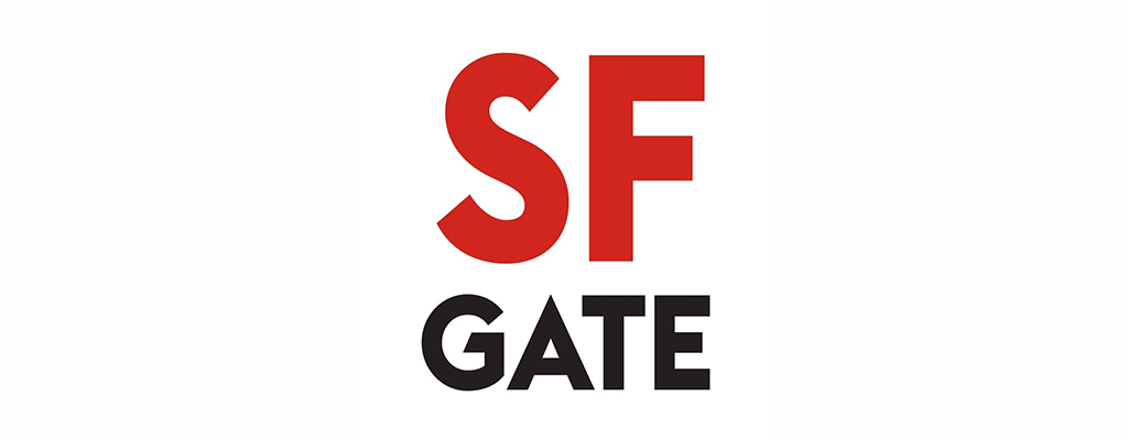 SFGateLogo.gif