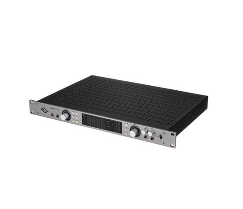 Universal Audio Apollo x6 Gen2 Studio+ | Audio Jasper