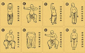 QiGong.jpeg