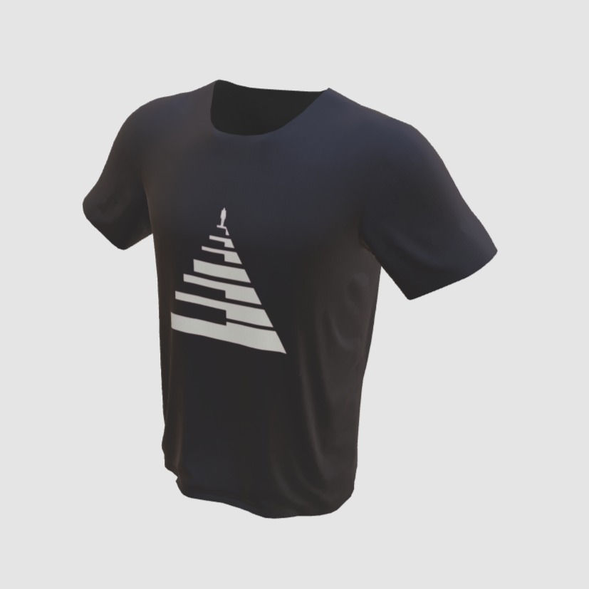 Thumbnail: Walking on Piano