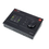 Miniatura: Antelope Zen Quadro Synergy Core