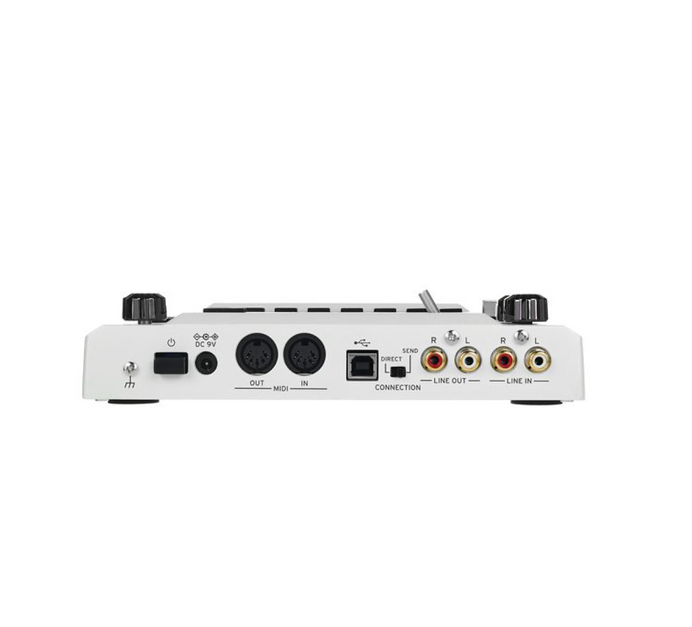 Miniatura: Korg Kaoss Pad V