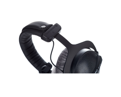 Fone Beyerdynamic DT-770 Pro 80 Ohm | Audio Jasper