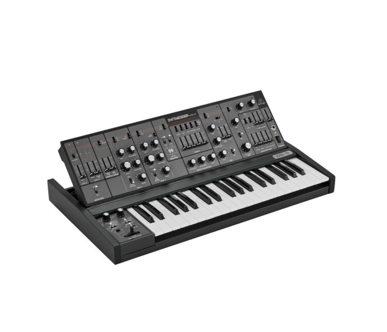 Behringer MS-5