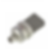 Miniatura: Neumann TLM 103 Studio Set