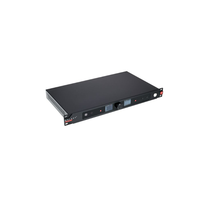 Miniatura: Antelope Galaxy 32 Synergy Core