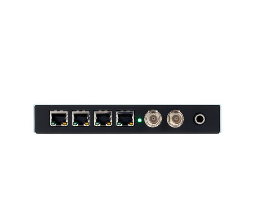 RME Digiface Dante | Audio Jasper