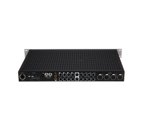 Universal Audio Apollo x8 Gen2 Studio+ | Audio Jasper