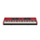 Miniatura: Clavia Nord Piano 6 73