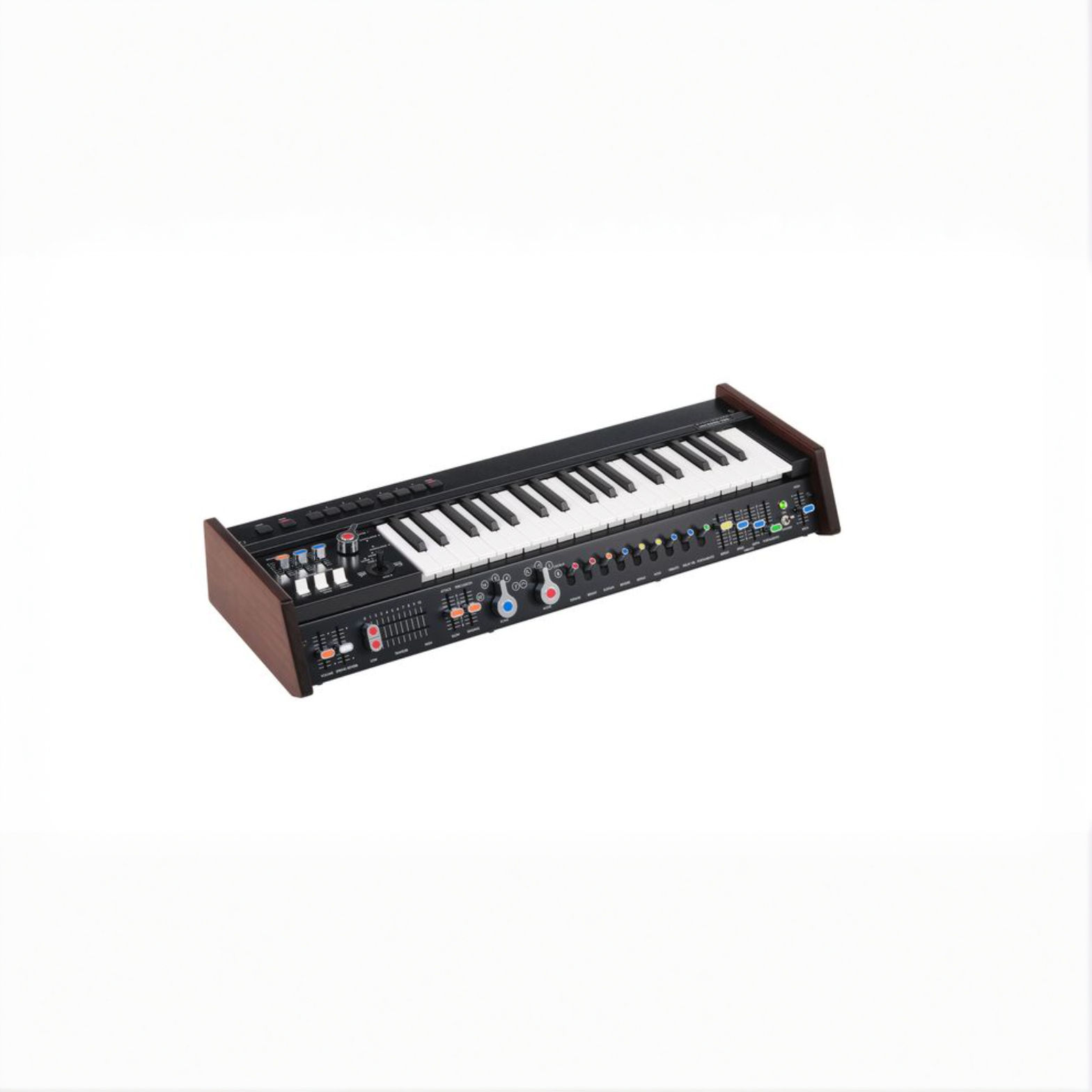 Korg miniKORG 700Sm