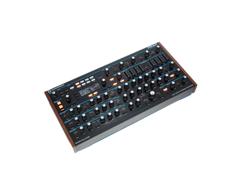 鍵盤楽器 Novation PEAK Novation Peak | Audio Jasper