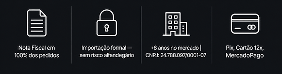 Strip Confianca AUDIO JASPER.png