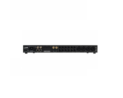 DTM・DAW Prism Sound Titan DTM・DAW Prism Sound Titan Prism Sound Titan Multichannel Audio