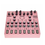 Miniatura: SOMA Lyra-8 Pink