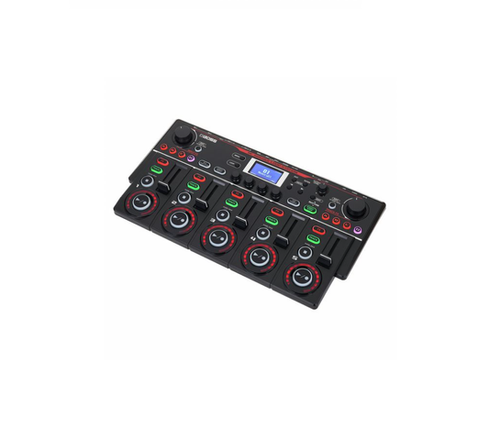 Boss RC-505 MKII | Audio Jasper