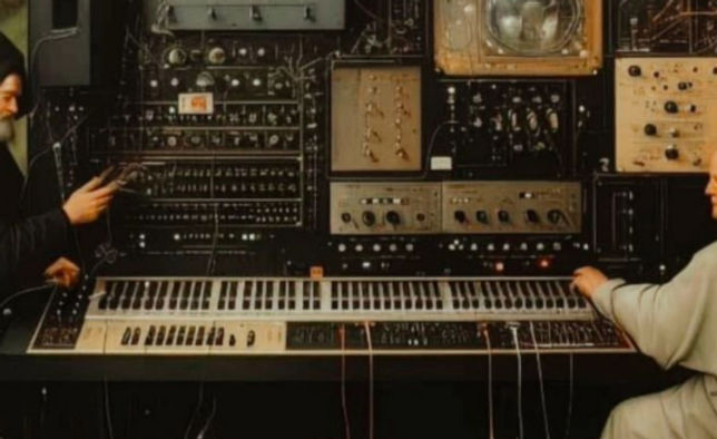 Dungeon Synth_edited_edited.jpg