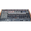 Miniatura: Arturia MiniBrute Noir 2S
