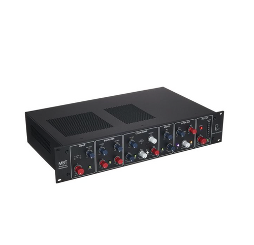 Rupert Neve Designs Master Bus Transformer | Audio Jasper