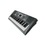 Miniatura: Alesis Harmony 61 MKII