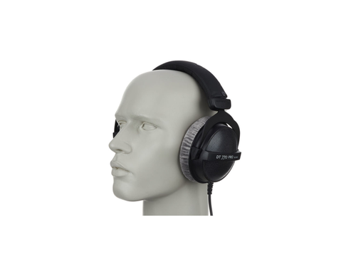 Fone Beyerdynamic DT-770 Pro 80 Ohm | Audio Jasper
