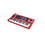 Miniatura: AKAI Professional MPC Key 37