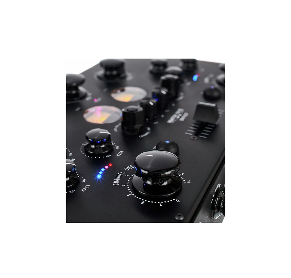 Miniatura: Superstereo DN78LXADB