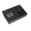 Miniatura: Antelope Zen Quadro Synergy Core