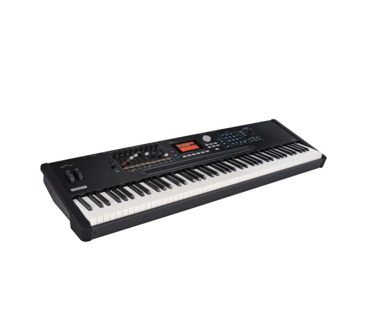 Kurzweil K2088