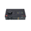 Miniatura: Antelope Zen Quadro Synergy Core