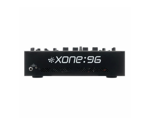 Allen & Heath Xone 96 | Audio Jasper